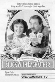 Stuck with Each Other 1989 on netflix