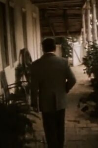 El Maule 1983 on netflix