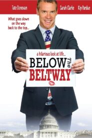 Below the Beltway 2010 on netflix