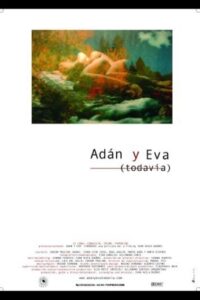 Adán Y Eva (Todavía) 2004 on netflix