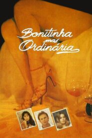 Cute But Ordinary 1981 on netflix
