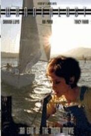 Wanderlust 2001 on netflix
