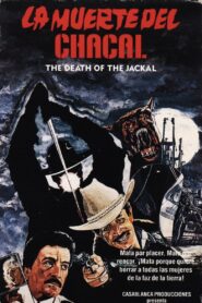 The Death of the Jackal 1984 on netflix