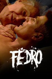 Fédro 2021 on netflix