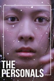 The Personals 1998 on netflix