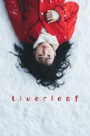 Liverleaf 2018 on netflix