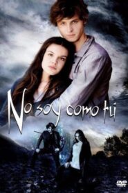 No soy como tú 2010 on netflix