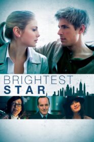 Brightest Star 2013 on netflix
