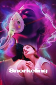 Snorkeling 2023 on netflix