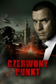 Red Point 2017 on netflix