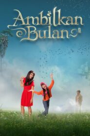 Bring Me the Moon 2012 on netflix