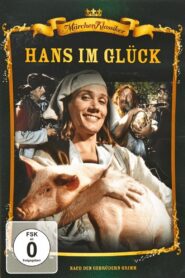 Hans im Glück 1999 on netflix