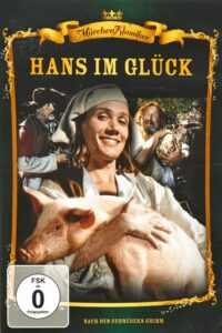 Hans im Glück 1999 on netflix