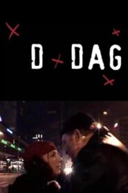 D-Day 2000 on netflix