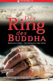 The Ring of the Buddha 2003 on netflix