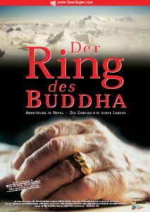 The Ring of the Buddha 2003 on netflix