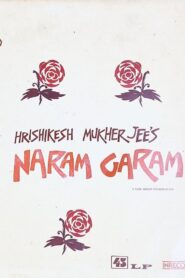Naram Garam 1981 on netflix