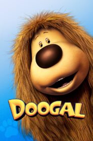 Doogal 2006 on netflix