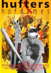 Bastards and Bridesmaids 1997 on netflix