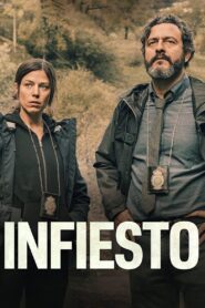 Infiesto 2023 on netflix