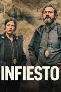 Infiesto 2023 on netflix