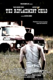 The Replacement Child 2008 on netflix