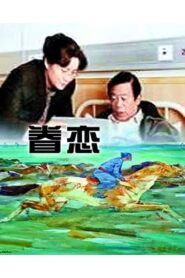 眷恋 1999 on netflix