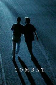 Combat 1999 on netflix