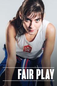 Fair Play 2014 on netflix