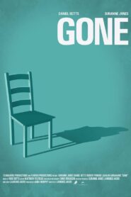 Gone 2018 on netflix
