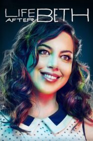 Life After Beth 2014 on netflix
