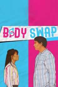 Body Swap 2019 on netflix