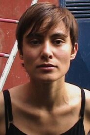 The Lovers of the Hotel Osman 2001 on netflix