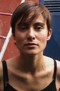 The Lovers of the Hotel Osman 2001 on netflix