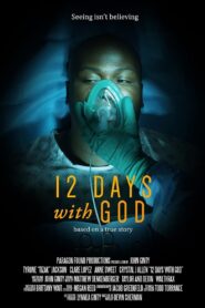 12 Days with God 2019 on netflix