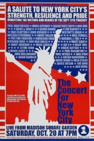 Come Rain or Come Shine 2001 on netflix