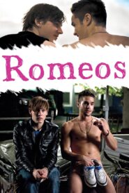 Romeos 2011 on netflix