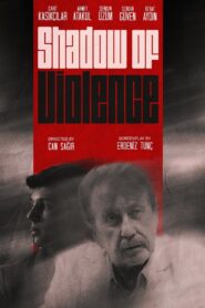 Shadow of Violence 2024 on netflix