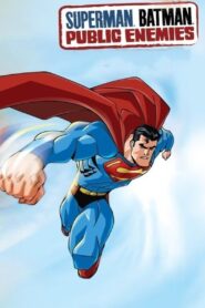 Dinner with DCU and Special Guest Star Kevin Conroy 2009 on netflix