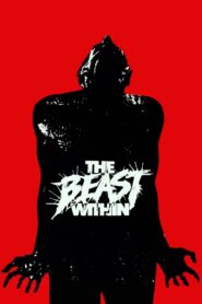 The Beast Within 1982 on netflix