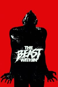 The Beast Within 1982 on netflix