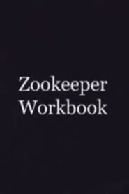 Zookeeper Workbook 1997 on netflix
