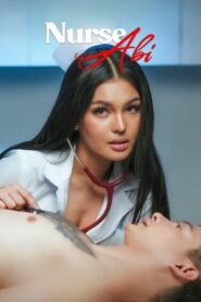 Nurse Abi 2024 on netflix