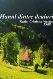 The Inn Among the Hills 1988 on netflix