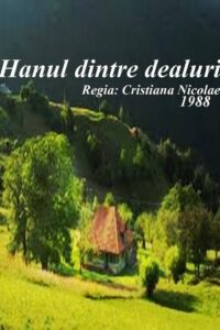 The Inn Among the Hills 1988 on netflix