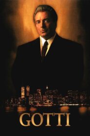 Gotti 1996 on netflix