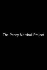 The Penny Marshall Project 2000 on netflix