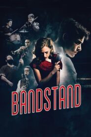 Bandstand 2018 on netflix