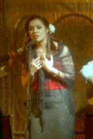 Finding Llorona 2006 on netflix