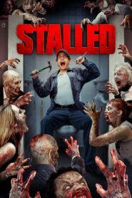 Stalled 2013 on netflix